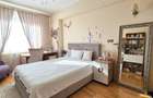 LAC FLOREASCA, 145 MP UTILI, MOBILAT MODERN,LOC DE PARCARE - 10