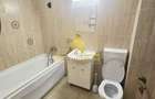 2 camere, decomandat, mobilat modern, parcare, Buna Ziua, AUDI - 7