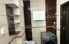 Apartament 3 camere, 83.75 mp, zona Canta – Iași - 9