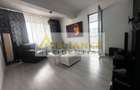 300M Metrou Berceni || Apartament 3 camere 2 Bai || Sector 4 - 2