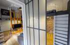 Apartament tip loft in cladire istorica ultracentral - 3
