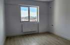 Apartament 3 camere | bloc 2026 | 60 mp | Militari Residence pe Ilie Petre - 15