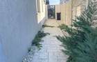 Duplex frumos in zona Mehala