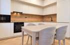 Chirie I Apartament Premium 2 Camere | ARQA Village | Iancu Nicolae - 8