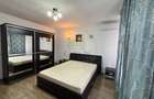 Casa P+1, 210 mp utili, 500 mp teren, Carcea, zona Ford - 6