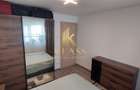Apartament 3 Camere | Bd Unirii | 2 Bai | 76 mp | Parcare | Centrala | 1100€