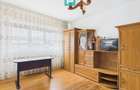 Apartament 2 camere luminos- Aleea Poiana Ruscai - 16