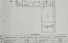 Muncii - Mihai Bravu, 3 camere decomandat, 75 mp, etaj 2/10, bl. 1974 reabilitat - 8