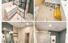 Casă individuală 140 mp | Ultracentral | Curte privată | 2 parcări
