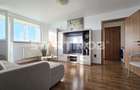 Apartament mobilat prima inchiriere Astra - 21
