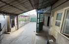 Casa de vanzare Ultracentral - zona Centru - 7