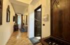 Apartament cu 4 camere / Posibilitate investitie / Arcul de Triumf - 7