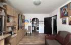 Apartament 2 camere - zona Piata Maratei - 3