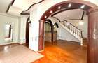 Casa renovabila in zona Matei Basarab- Calea Calarasilor - 16