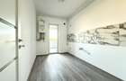 COMISION 0% | 2 camere - terasa 23 mp - Proiect finalizat | Disponibil imediat - 1