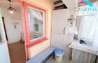 3 Camere Decomandate, Et 3/4, Zona Bistrita Lac - 8