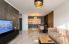 Apartament 2 camere de închiriat -parcare– Sopor, lângă Baza Sportivă - 3