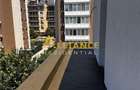 Apartament tip duplex cu terasa privata de 34 mp | La 10 minute de Metrou Bercen - 3