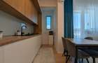 Apartament spatios cu 3 camere, 85,5 mp, 2 balcoane, Popesti-Leordeni - 1