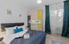 APARTAMENT 3 CAMERE DE INCHIRIAT DOROBANTI - 3