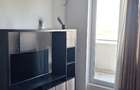 Garsoniera Envogue Residence - 1