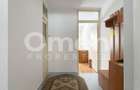 Apartament 3 camere decomandat – 71 mp utili – parter - 9