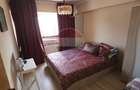 Apartament cu 3 camere 78 mp - 5
