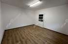 Casa 3 camere cu 2 pivnite si teren de 242 mp zona Calea Dumbravii - 16