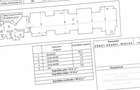 OPORTUNITATE UNICĂ DE INVESTIȚIE ‖ SPAȚIU COMERCIAL CONSOLIDAT ‖ LIPSCANI ‖ - 2