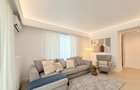 Apartament 3 camere in Cortina North cu parcare subterana - 2