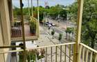 Apartament | 2 camere | bloc nou | Marmura Residence - 14