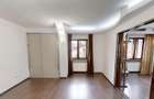 Bvd Mihalache, Ideal birou, Firma Showroom,Cabinet, acces usor, parcare, tot et - 45