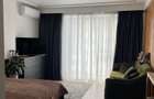Vanzare || Studio || Cortina North || Finisaje de lux || Parcare - 3
