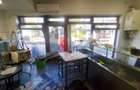 Spatiu comercial de inchiriat (Horeca) in zona Cotroceni - 7