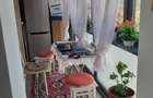 Ferdinand-Mihai Bravu -apartament 3 camere-83 mp-bloc 2021 - 12