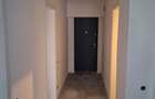 Vanzare Casa Individuala Popesti-Leordeni - 5