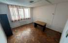 Centru apartament cu 4 camere si garaj proprietate - 5
