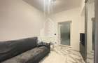 Chirie, Apartament 2 camere Centru , bulevardul Revoluției, Teatru - 8