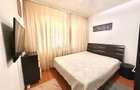 Apartament cu 3 camere - renovat - 61 MPU - Nicolina Lidl - 16