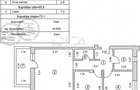 3 camere 2 băi 73 mp, bloc nZEB, Doamna Ghica - 14