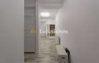 2 camere 86 mp, bloc 2019, parcare inclusă, zugrăvit, 0% comision - 15