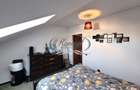 Apartament decomandat, zona Golden Tulip - 5