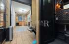 In Complex.Renovat Complet.Finisaje de calitate! - 9