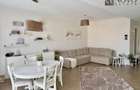 2 Camere | Piața Alba Iulia | Piscină & Spa | Rate fără dobândă! - 1
