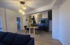 COMISION 0% - Aradului - 2 Camere - LIFT - Parcare Subterana - Priveliste Uimito - 2