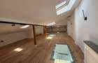 Eminescu | Piata Romana | Vila reprezentativa complet renovata - 10