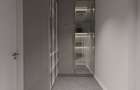 Apartament Penthouse 2 Camere cu Terasă Spectaculoasă de 59 mp - 5