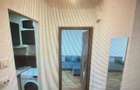 TOMIS NORD-3 CAMERE SEMIDECOMANDAT-FOARTE COCHET - 4
