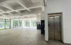 Centru comercial  Premiun / 2960mp // Giurgiu - 17