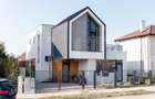 Casa design deosebit, 5 camere, 158 mp, Alba Iulia - 3